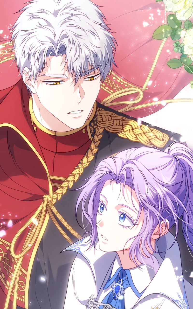 Read Vows and Vendettas chapter 22 image 62 on Lezhin