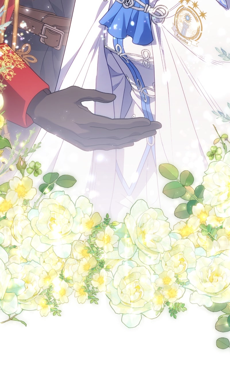 Read Vows and Vendettas chapter 22 image 63 on Lezhin