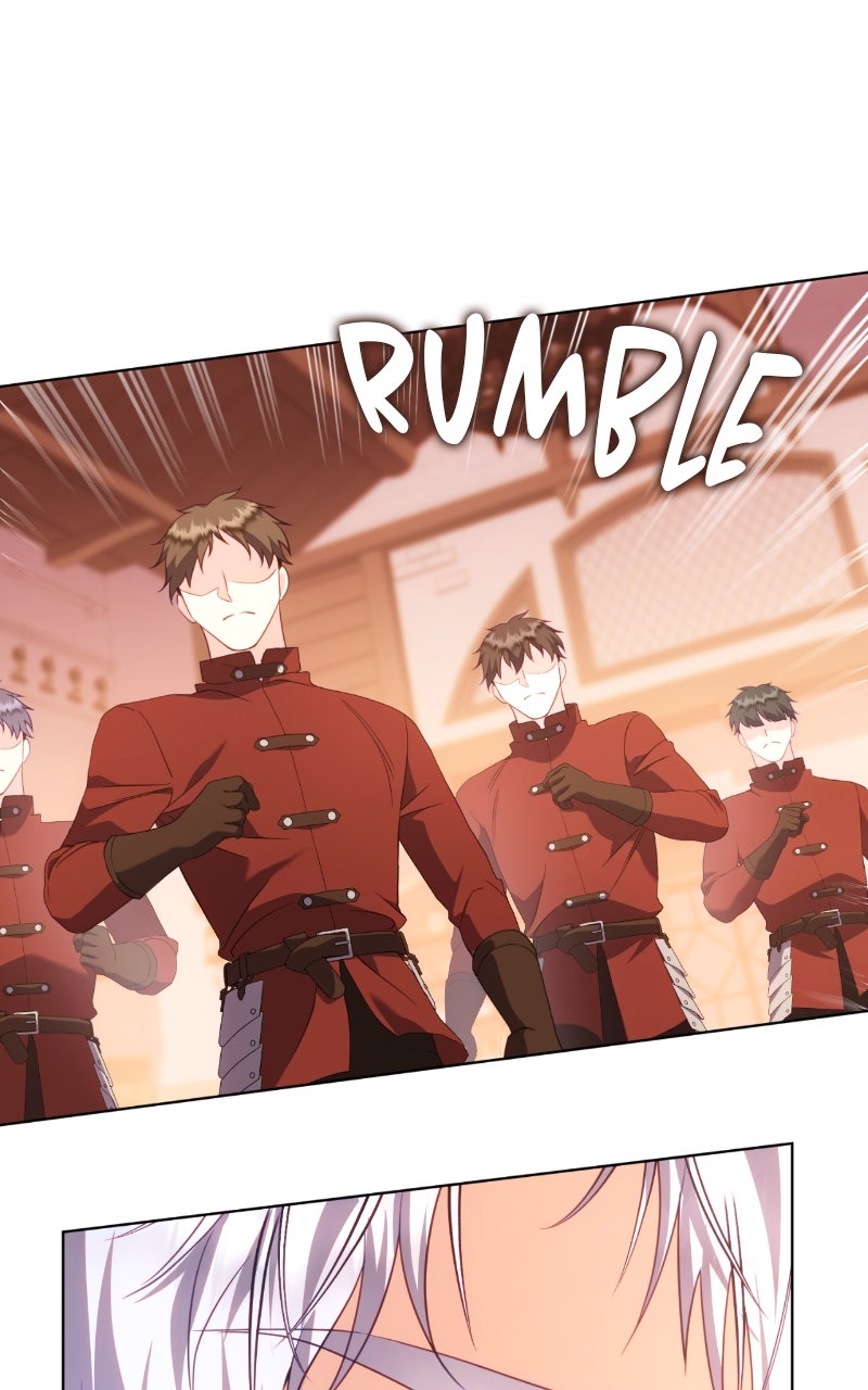 Read Vows and Vendettas chapter 22 image 64 on Lezhin