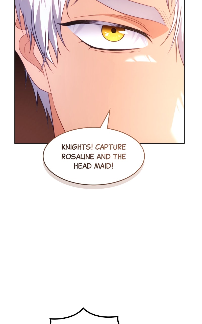 Read Vows and Vendettas chapter 22 image 65 on Lezhin