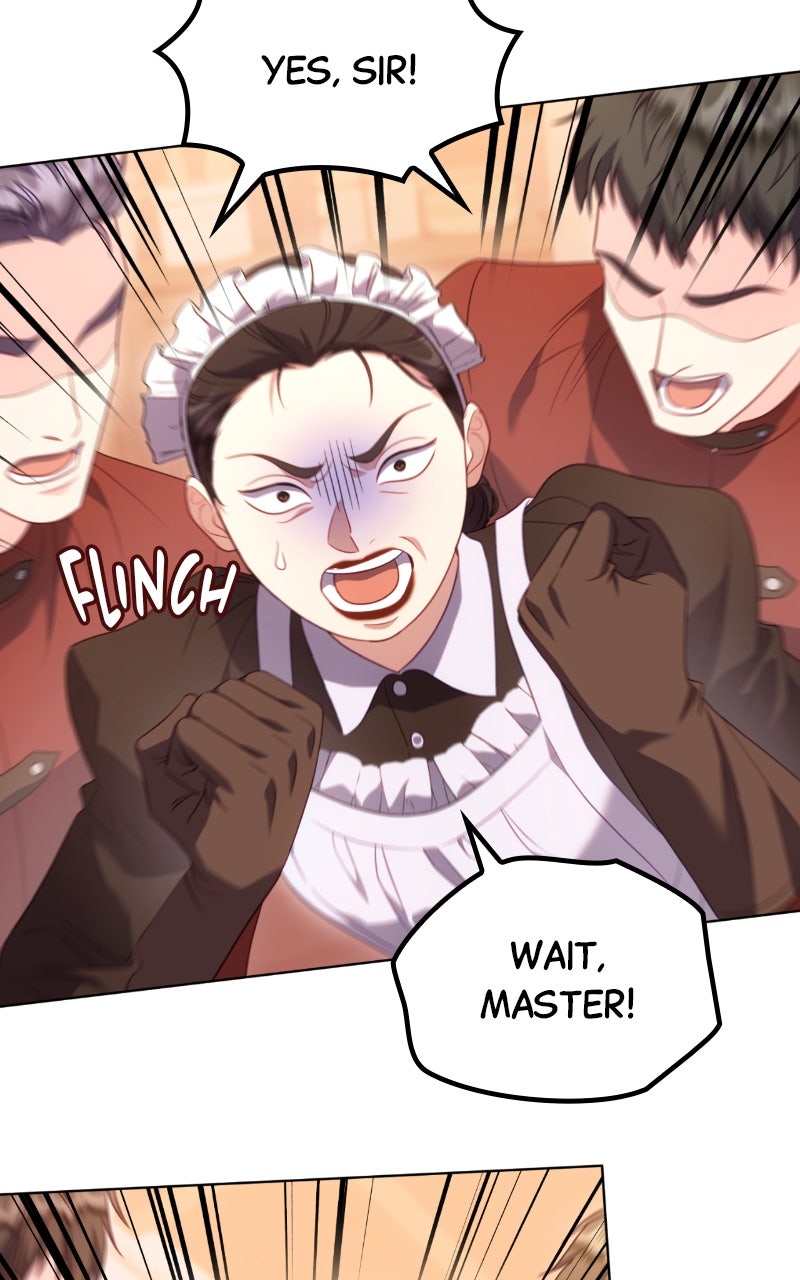 Read Vows and Vendettas chapter 22 image 66 on Lezhin