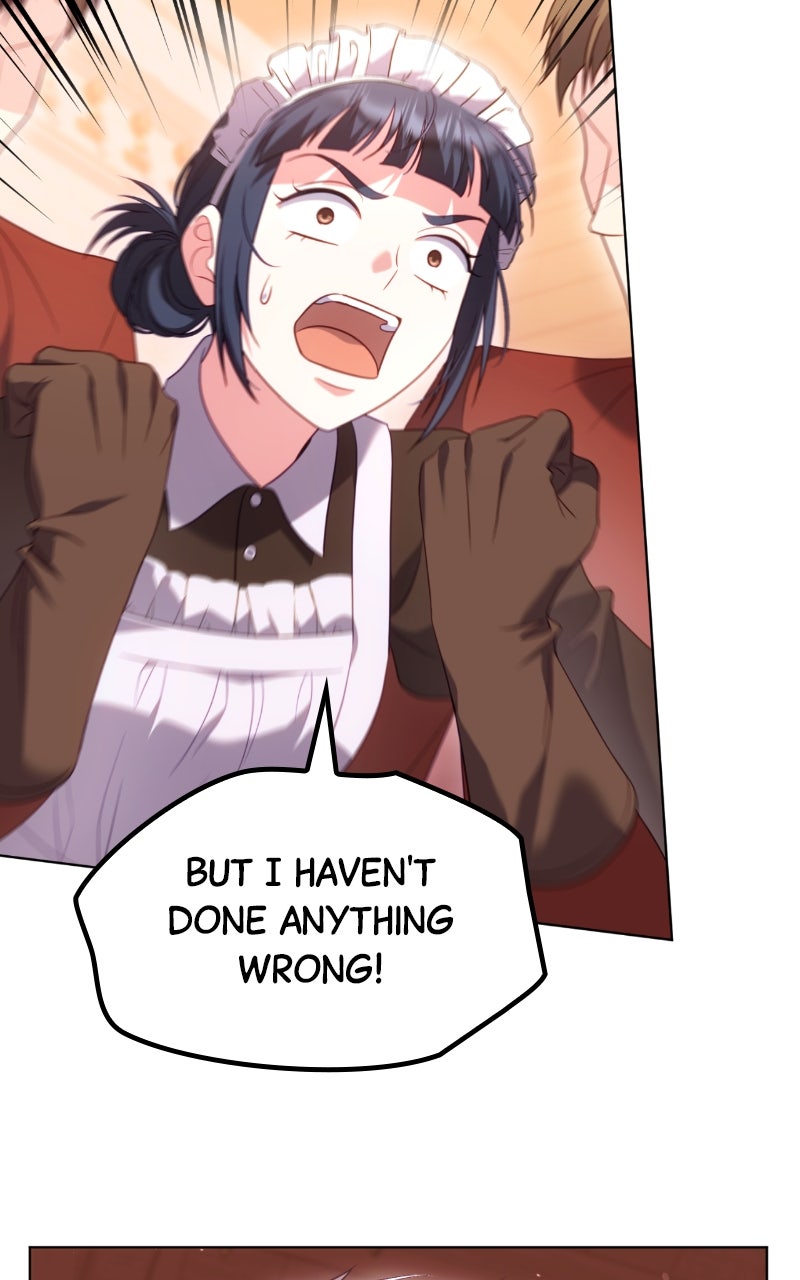 Read Vows and Vendettas chapter 22 image 67 on Lezhin