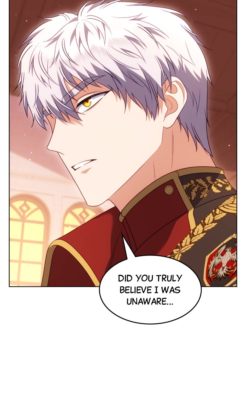 Read Vows and Vendettas chapter 22 image 68 on Lezhin
