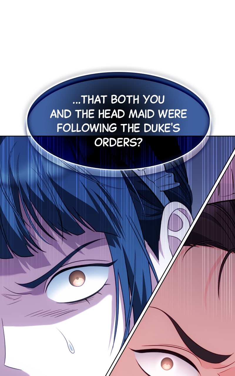 Read Vows and Vendettas chapter 22 image 69 on Lezhin