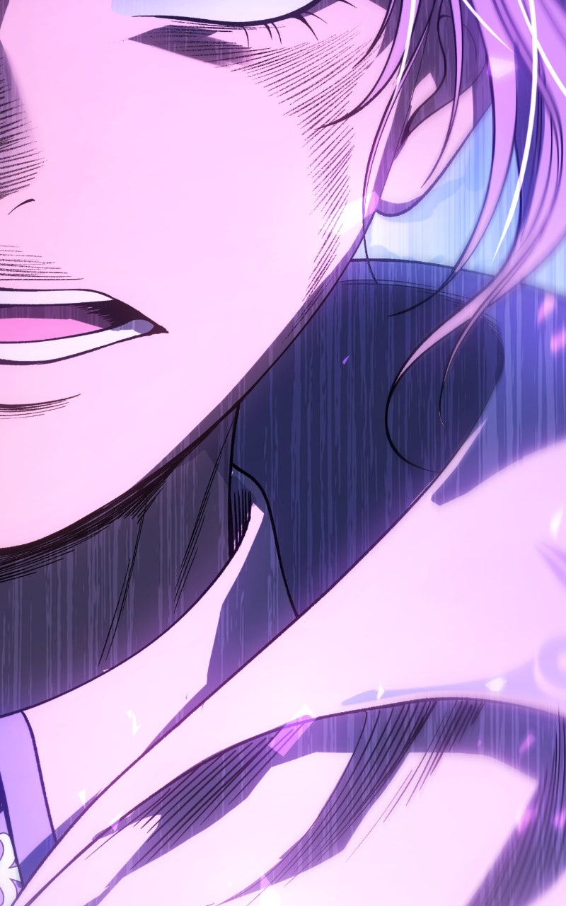 Read Vows and Vendettas chapter 22 image 7 on Lezhin