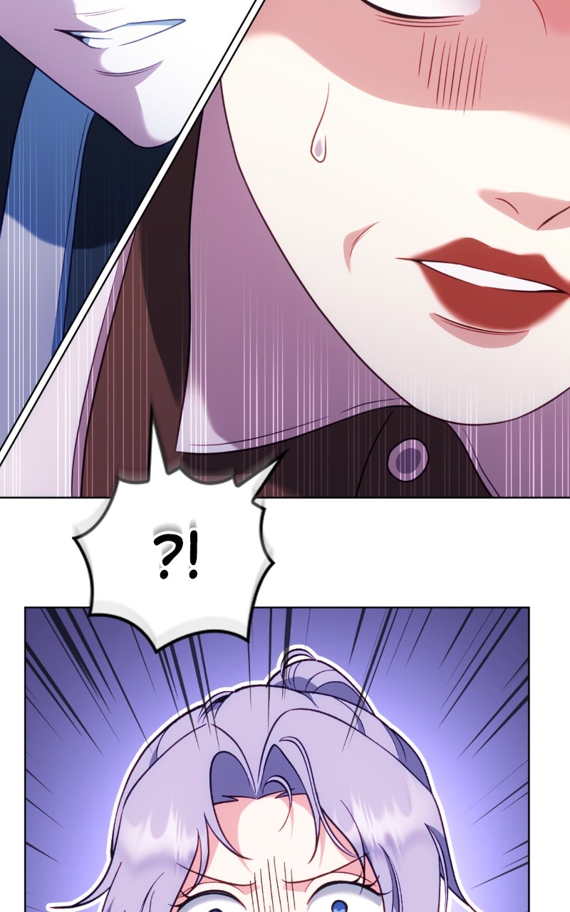 Read Vows and Vendettas chapter 22 image 70 on Lezhin