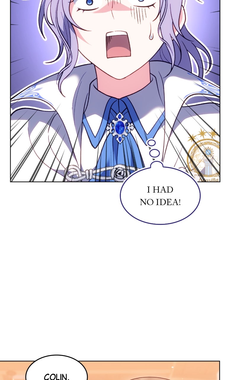Read Vows and Vendettas chapter 22 image 71 on Lezhin