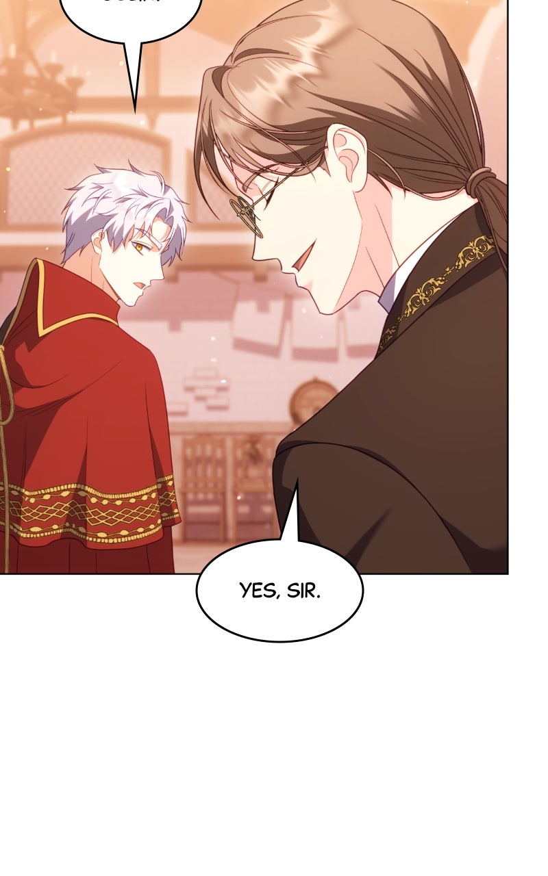 Read Vows and Vendettas chapter 22 image 72 on Lezhin