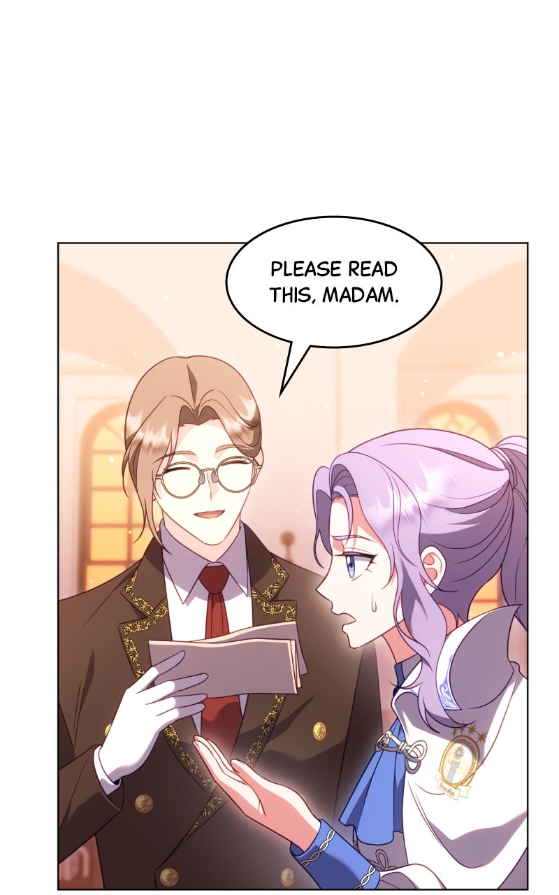 Read Vows and Vendettas chapter 22 image 73 on Lezhin