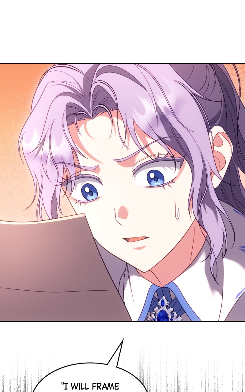 Read Vows and Vendettas chapter 22 image 74 on Lezhin