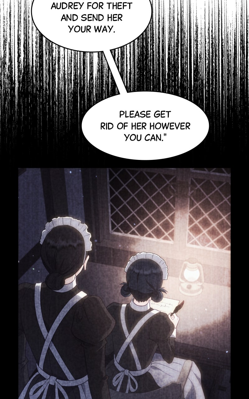 Read Vows and Vendettas chapter 22 image 75 on Lezhin