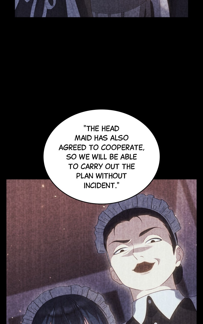Read Vows and Vendettas chapter 22 image 76 on Lezhin