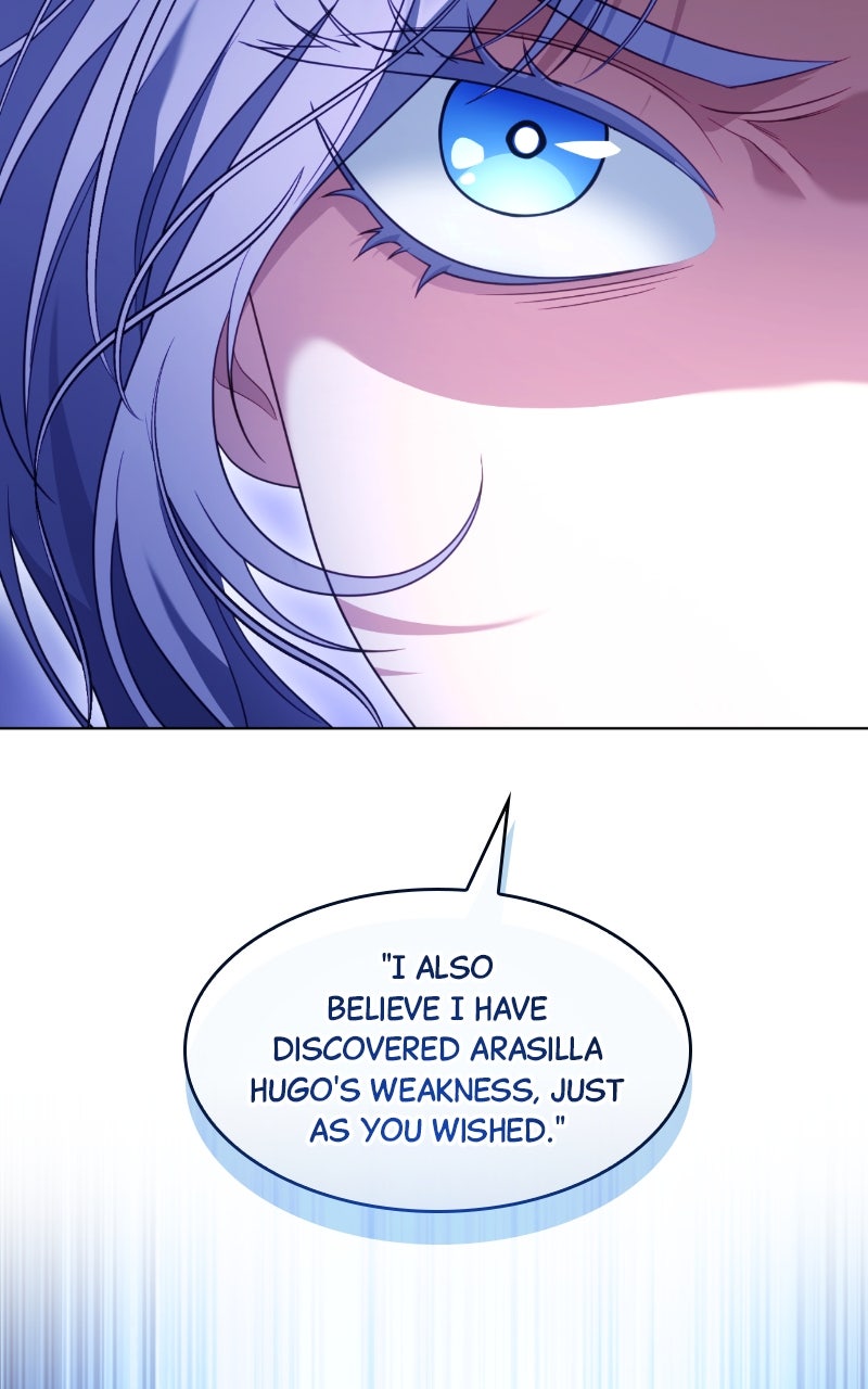 Read Vows and Vendettas chapter 22 image 78 on Lezhin