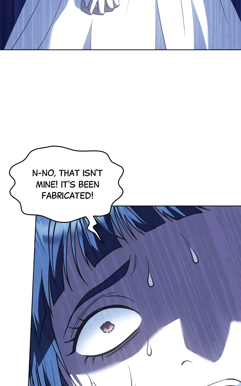 Read Vows and Vendettas chapter 22 image 80 on Lezhin