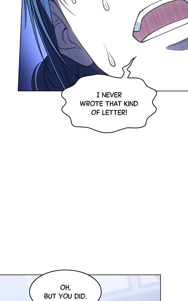 Read Vows and Vendettas chapter 22 image 81 on Lezhin