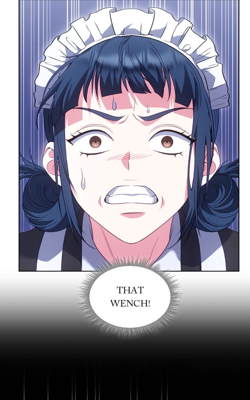 Read Vows and Vendettas chapter 22 image 83 on Lezhin