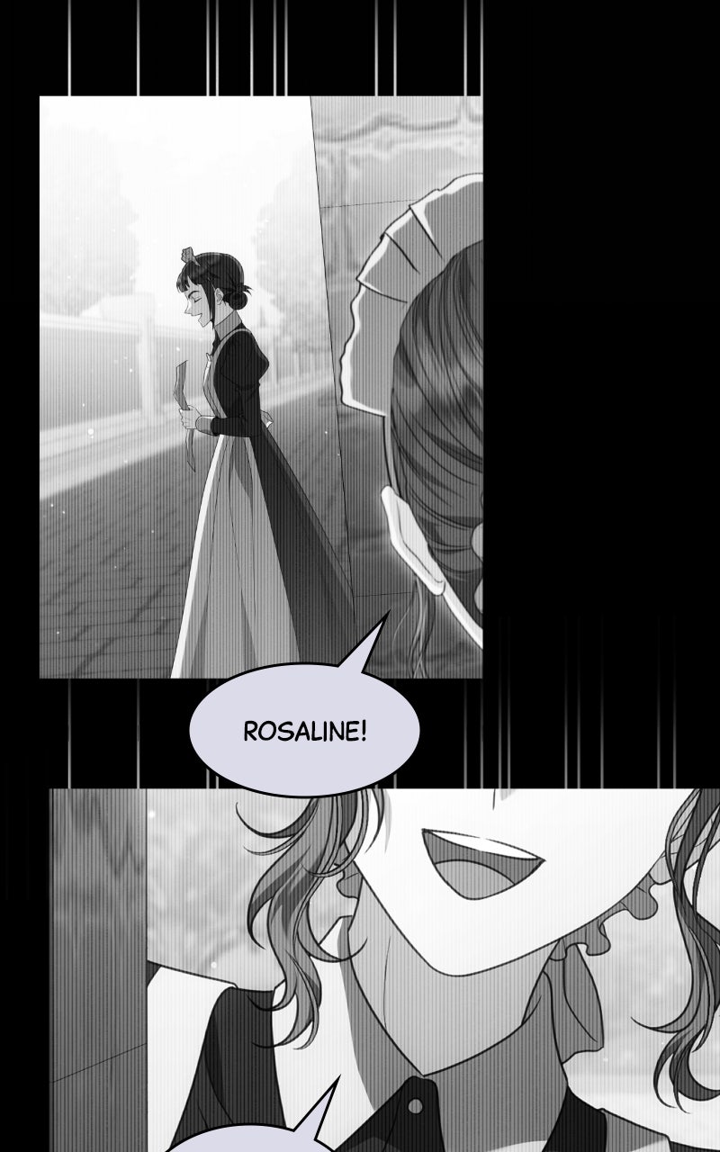 Read Vows and Vendettas chapter 22 image 84 on Lezhin