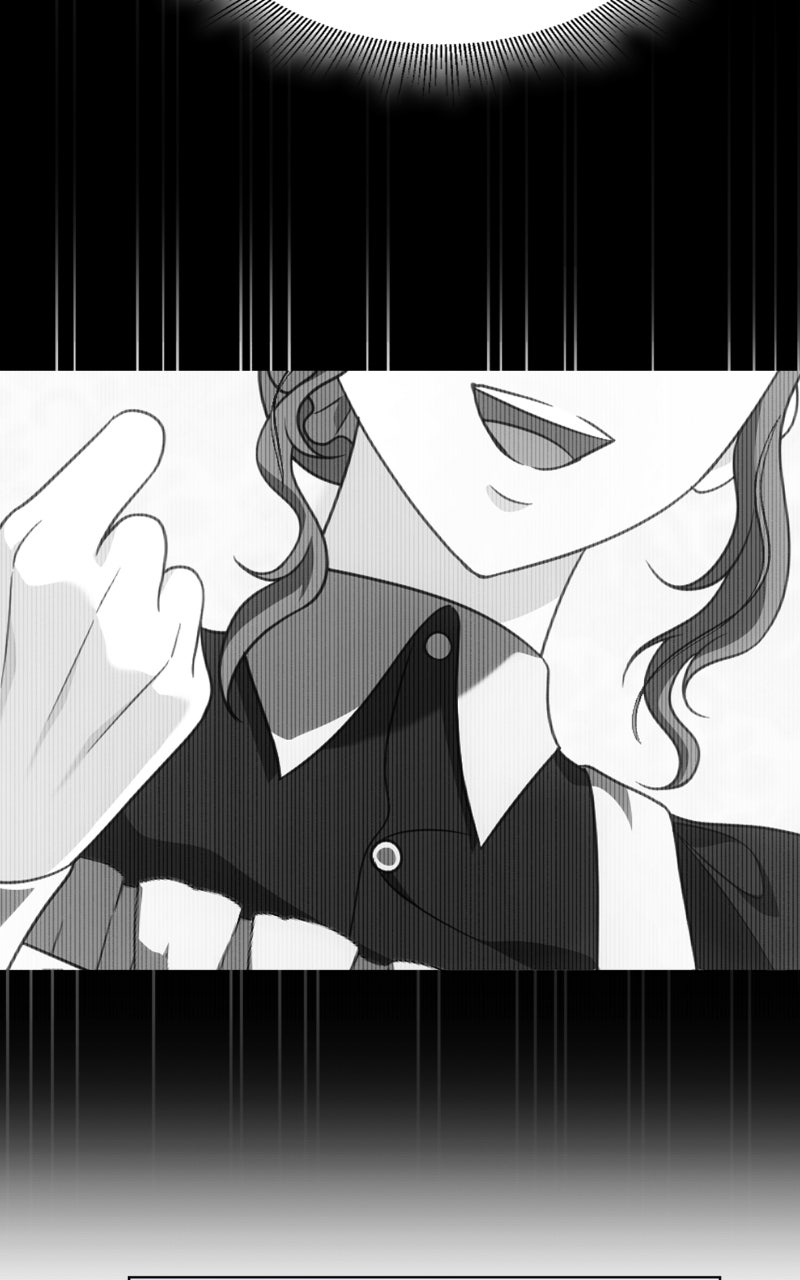 Read Vows and Vendettas chapter 22 image 86 on Lezhin
