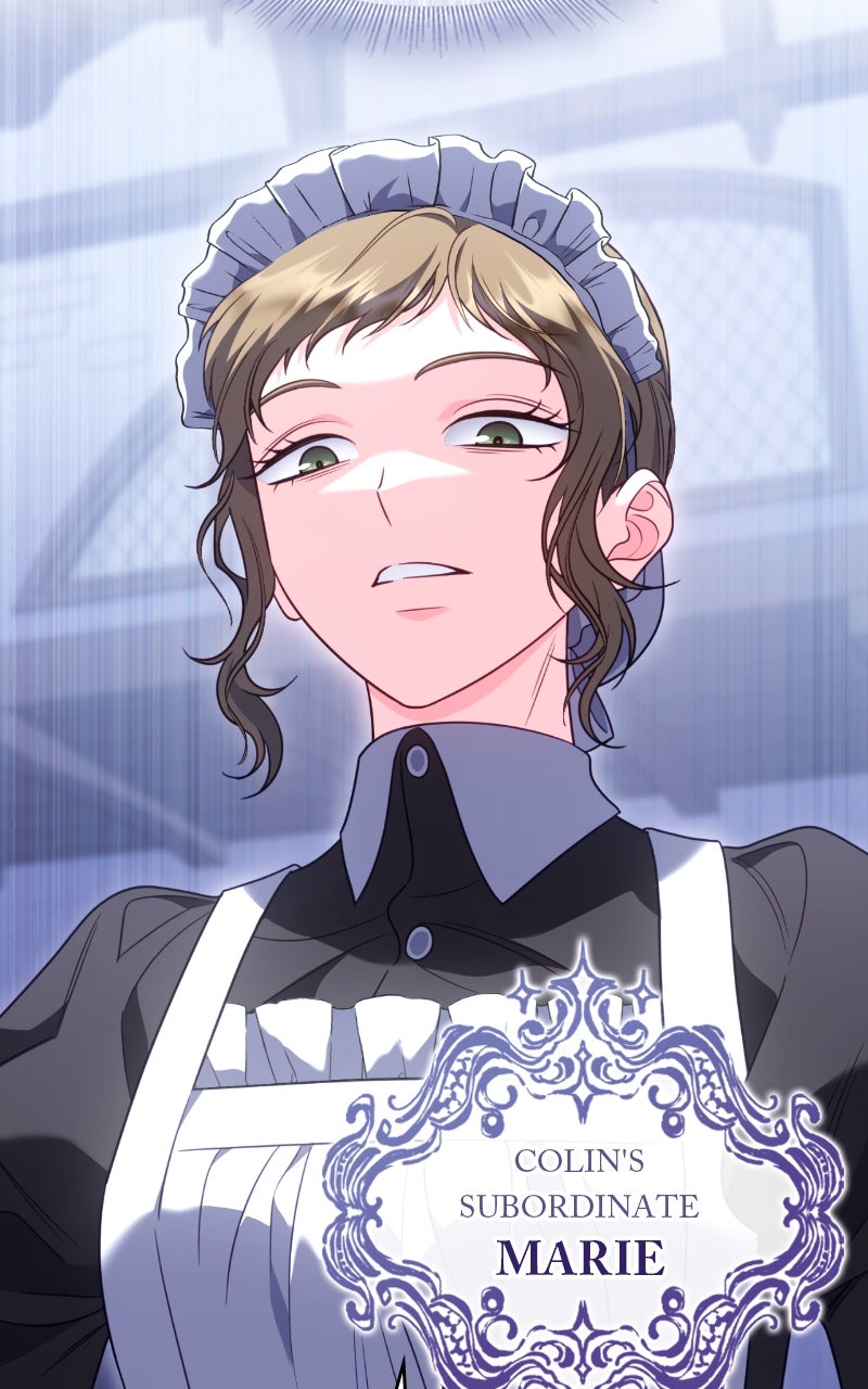 Read Vows and Vendettas chapter 22 image 88 on Lezhin