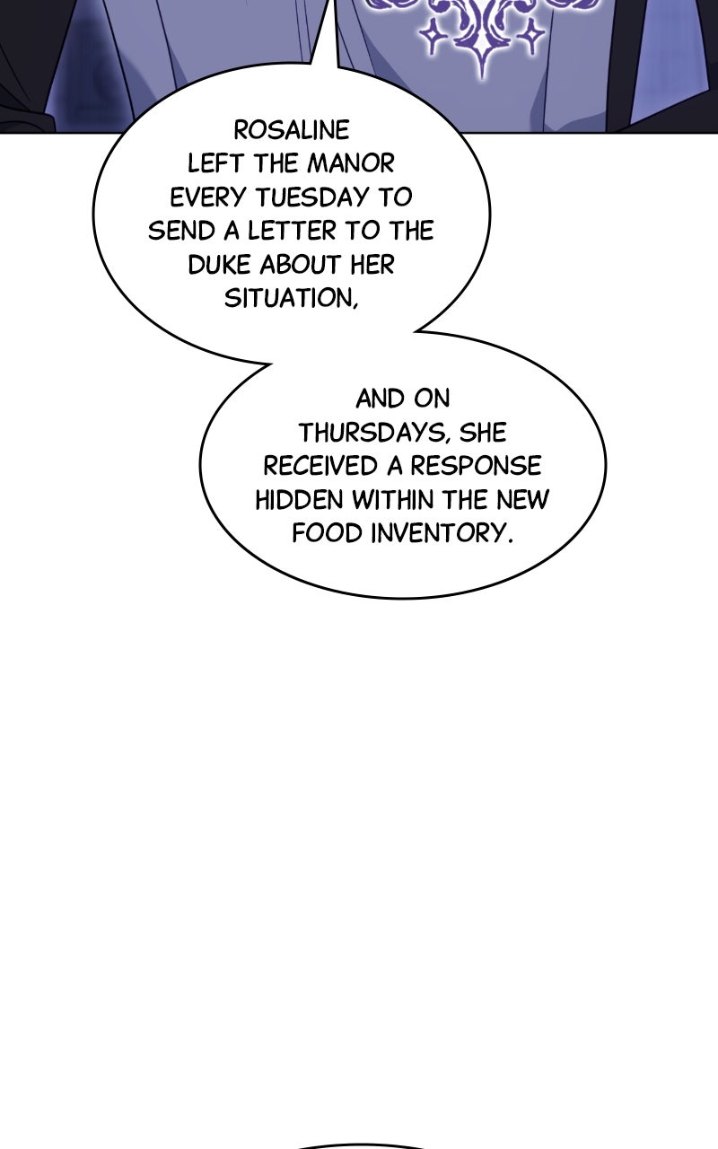 Read Vows and Vendettas chapter 22 image 89 on Lezhin
