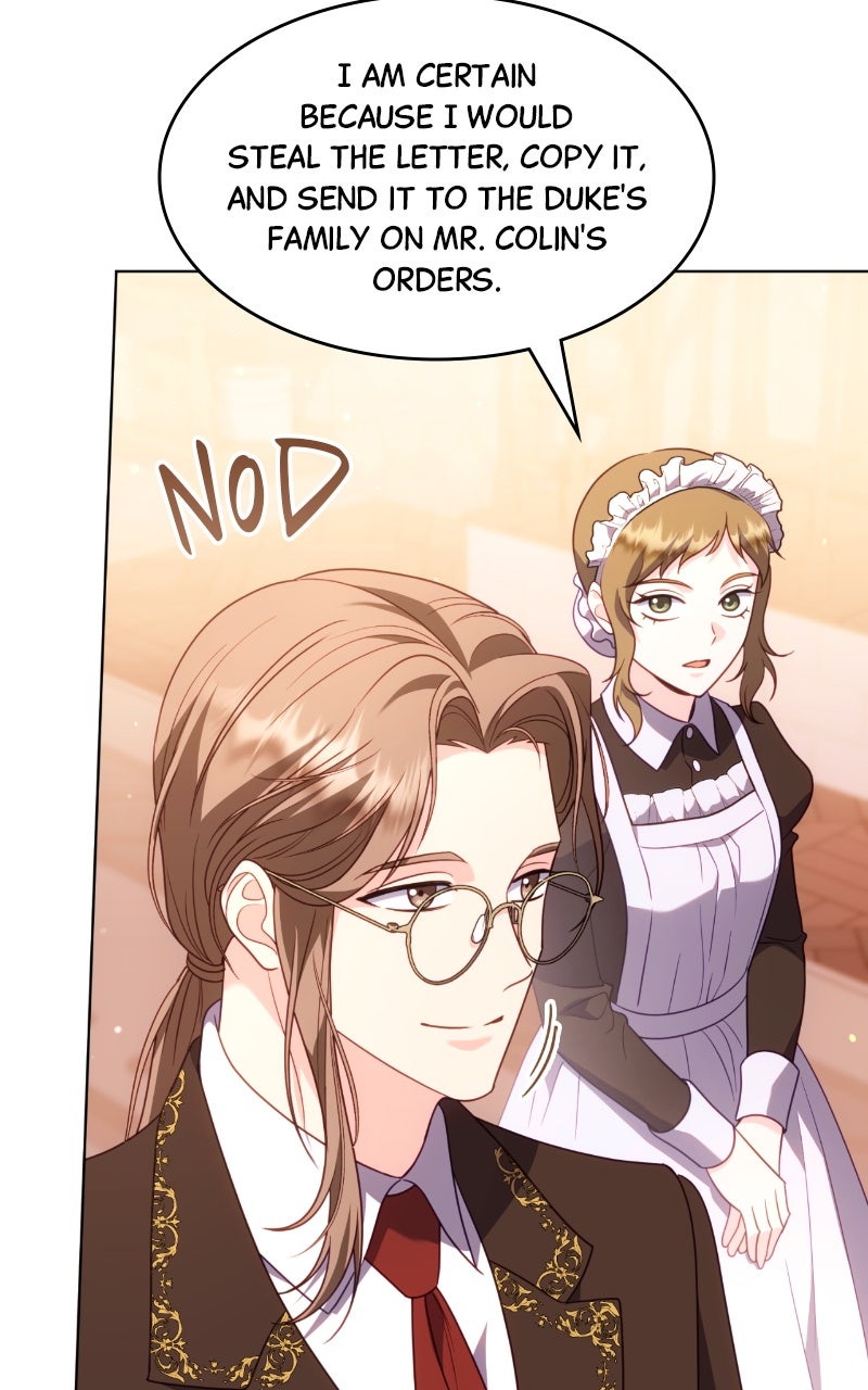 Read Vows and Vendettas chapter 22 image 90 on Lezhin