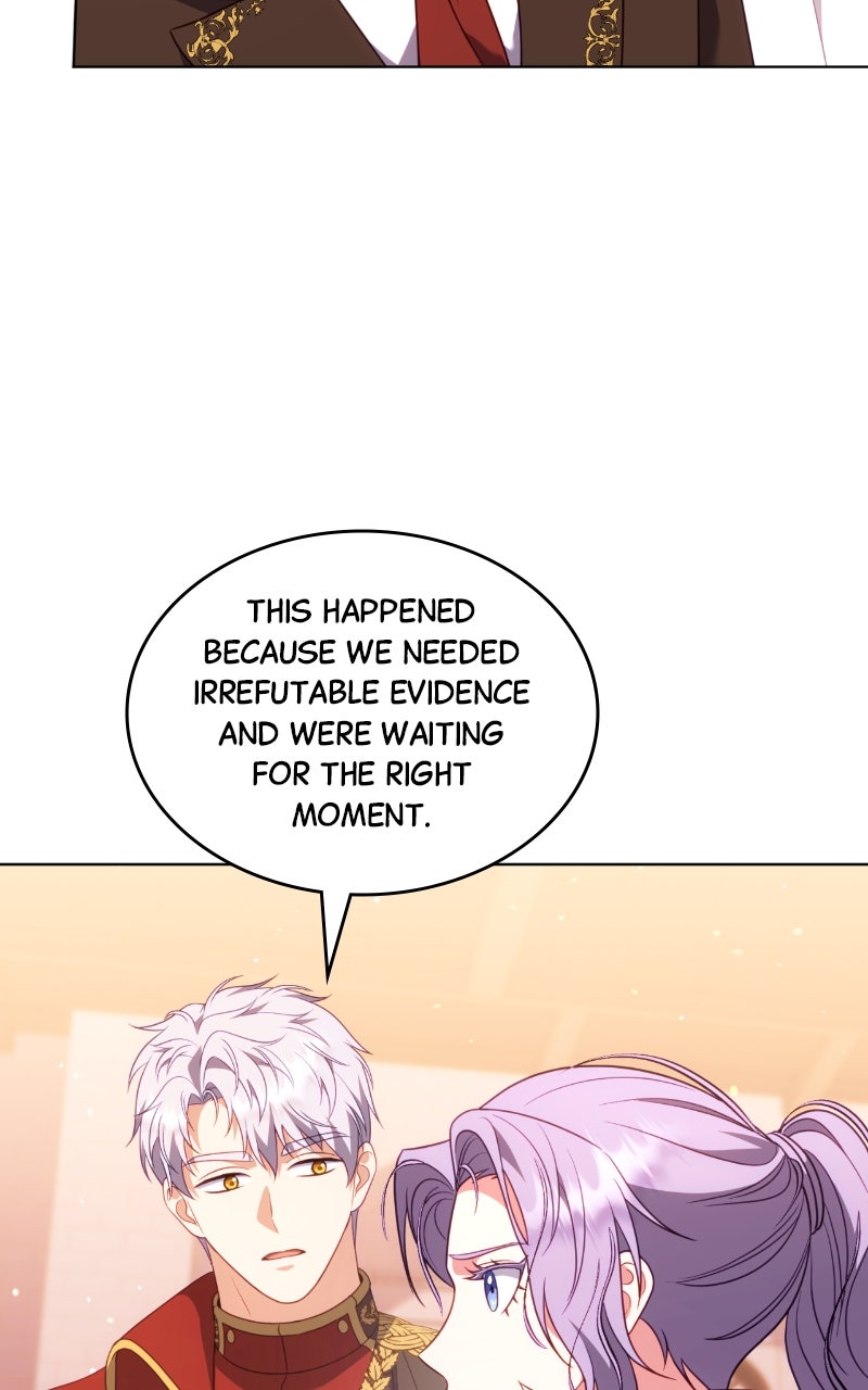 Read Vows and Vendettas chapter 22 image 91 on Lezhin