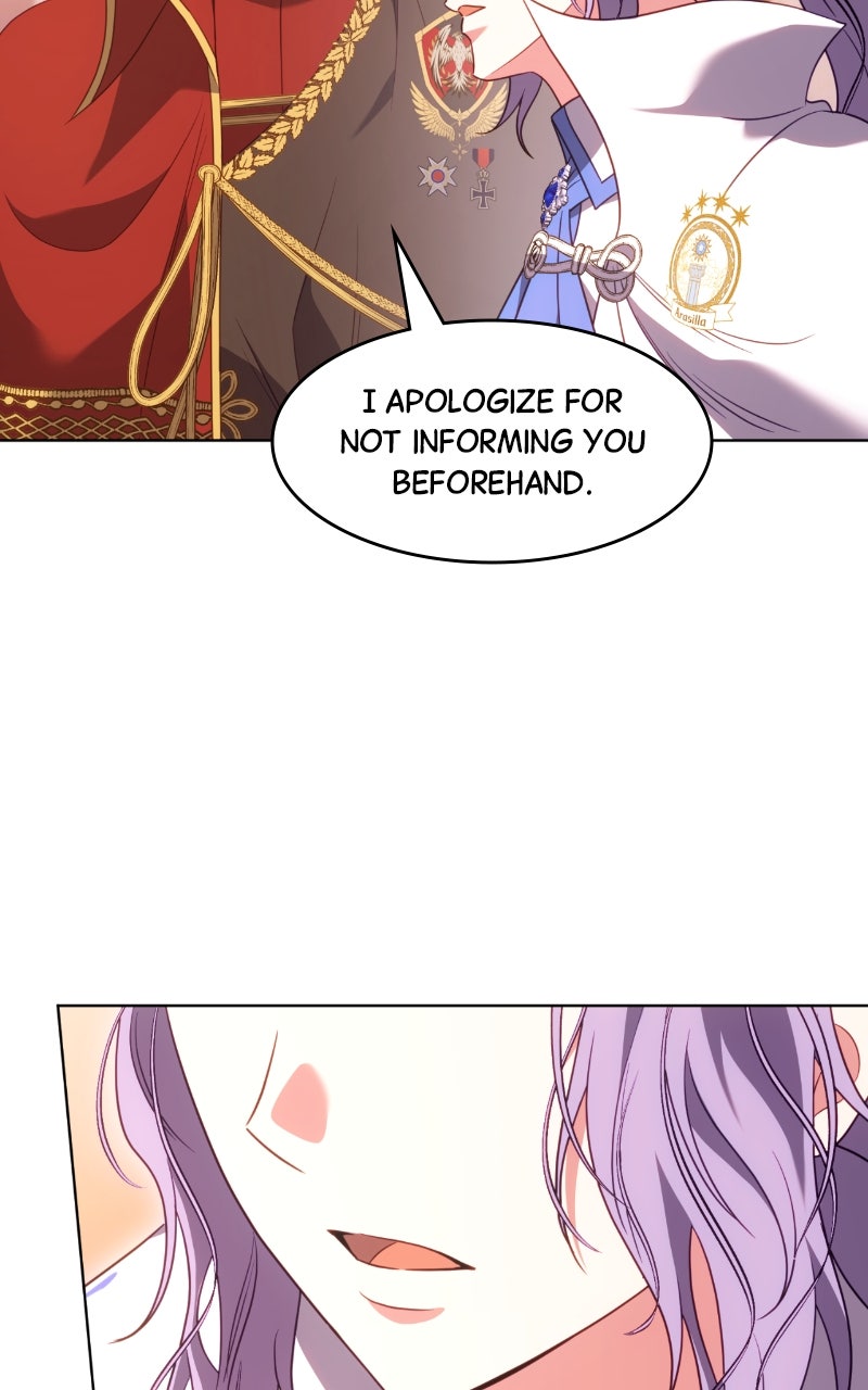 Read Vows and Vendettas chapter 22 image 92 on Lezhin