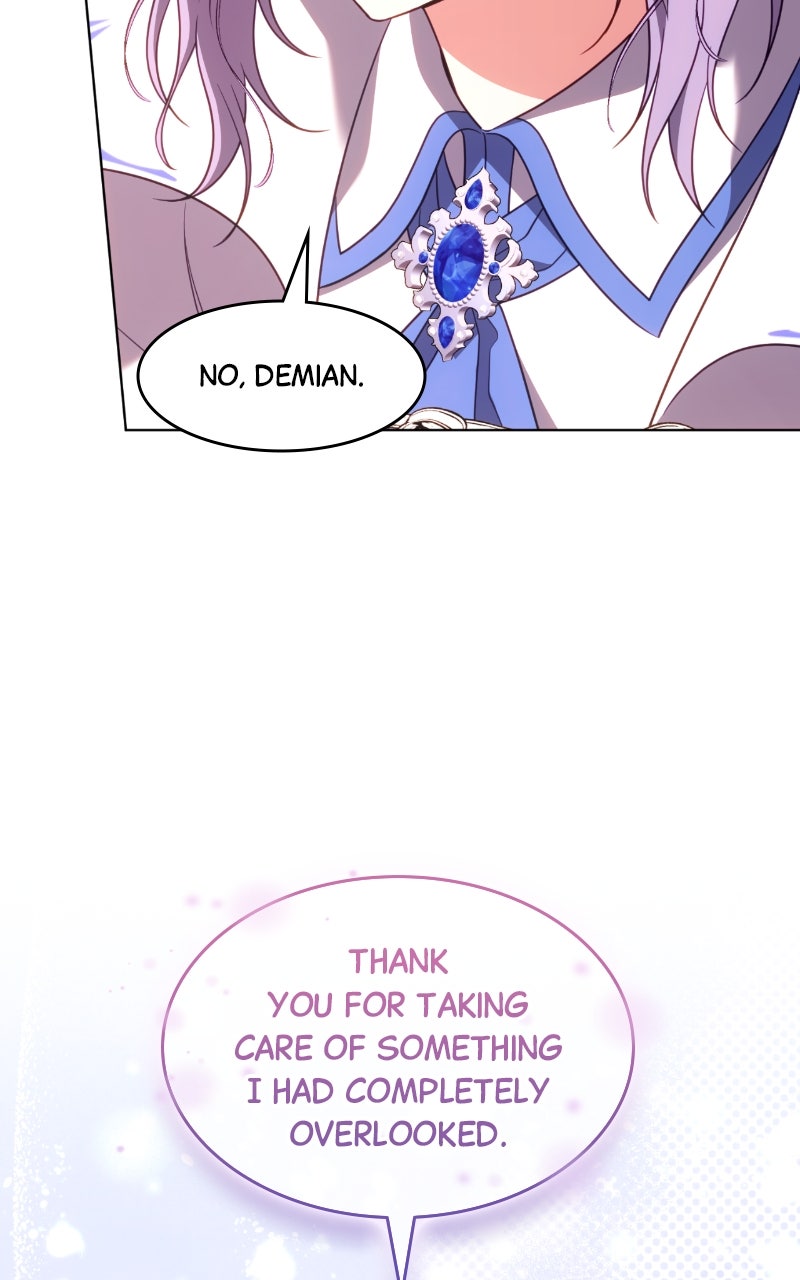Read Vows and Vendettas chapter 22 image 93 on Lezhin