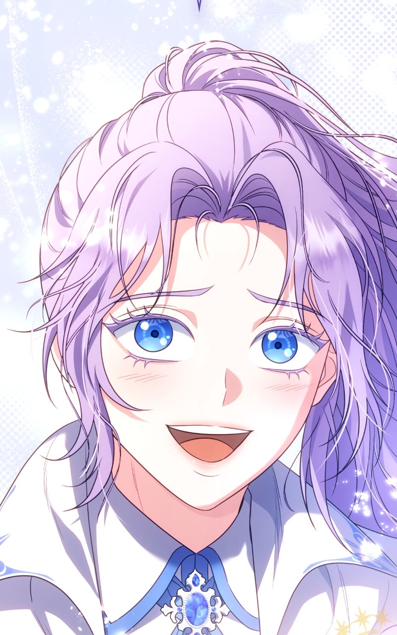 Read Vows and Vendettas chapter 22 image 94 on Lezhin
