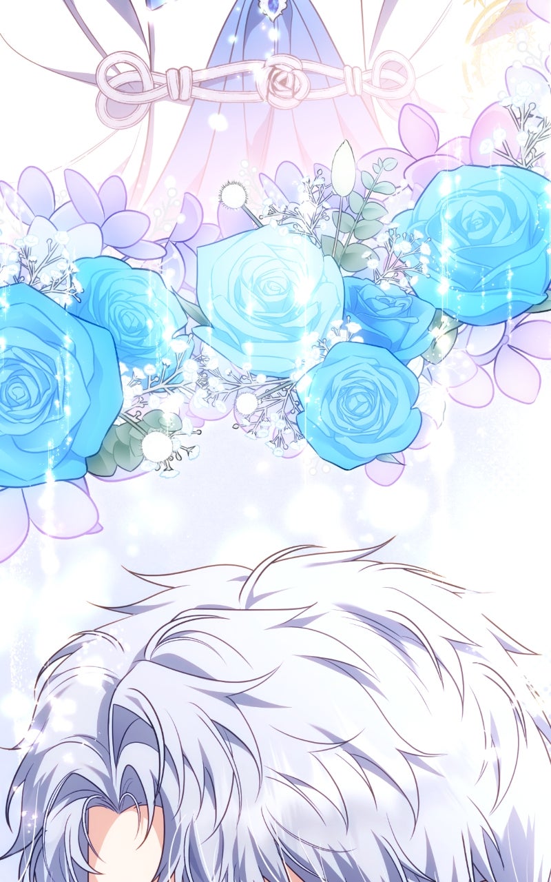 Read Vows and Vendettas chapter 22 image 95 on Lezhin