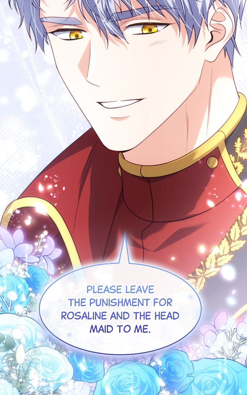 Read Vows and Vendettas chapter 22 image 96 on Lezhin