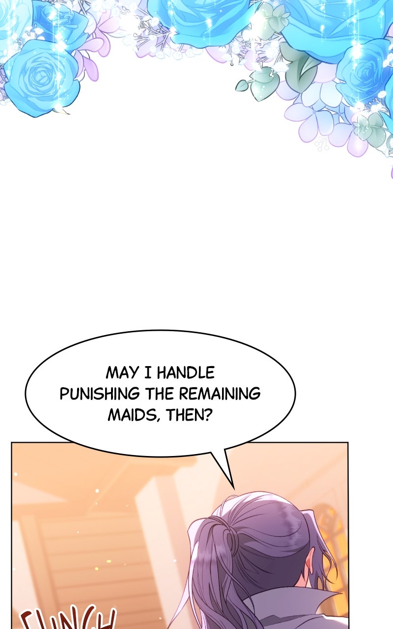 Read Vows and Vendettas chapter 22 image 97 on Lezhin