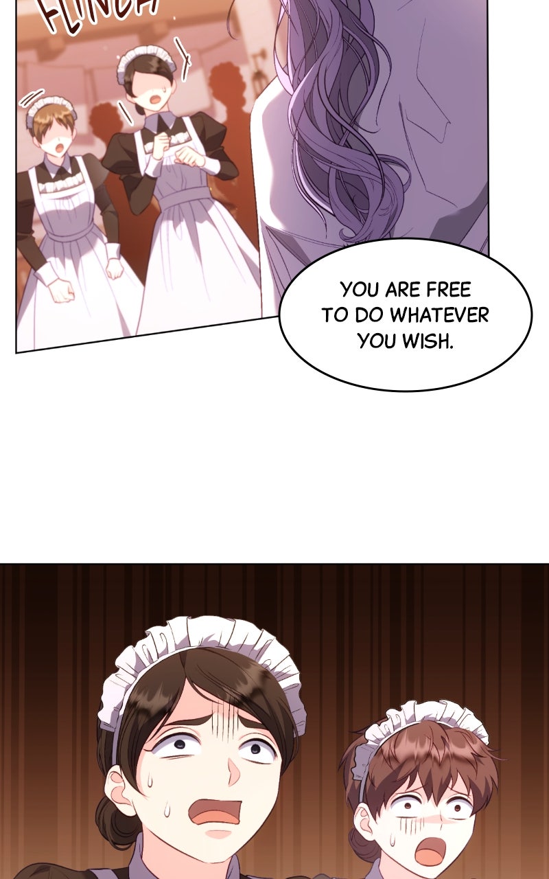 Read Vows and Vendettas chapter 22 image 98 on Lezhin