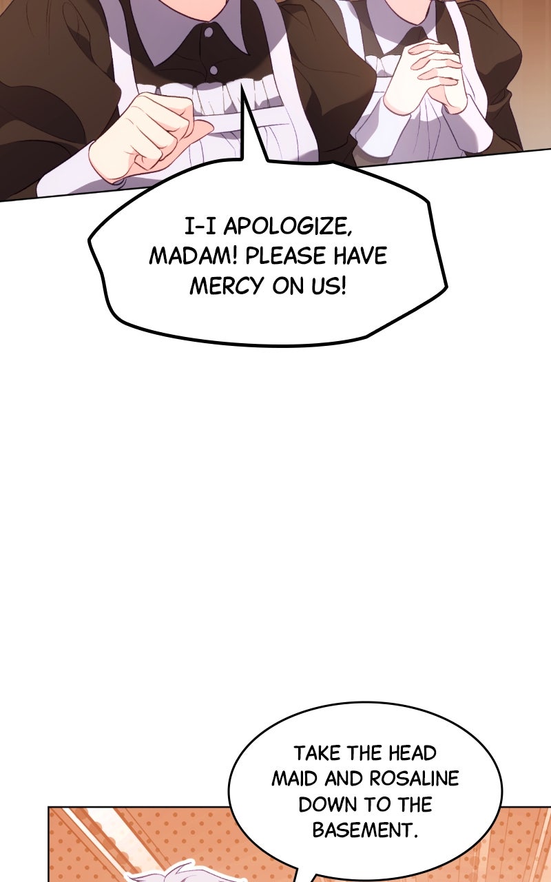 Read Vows and Vendettas chapter 22 image 99 on Lezhin
