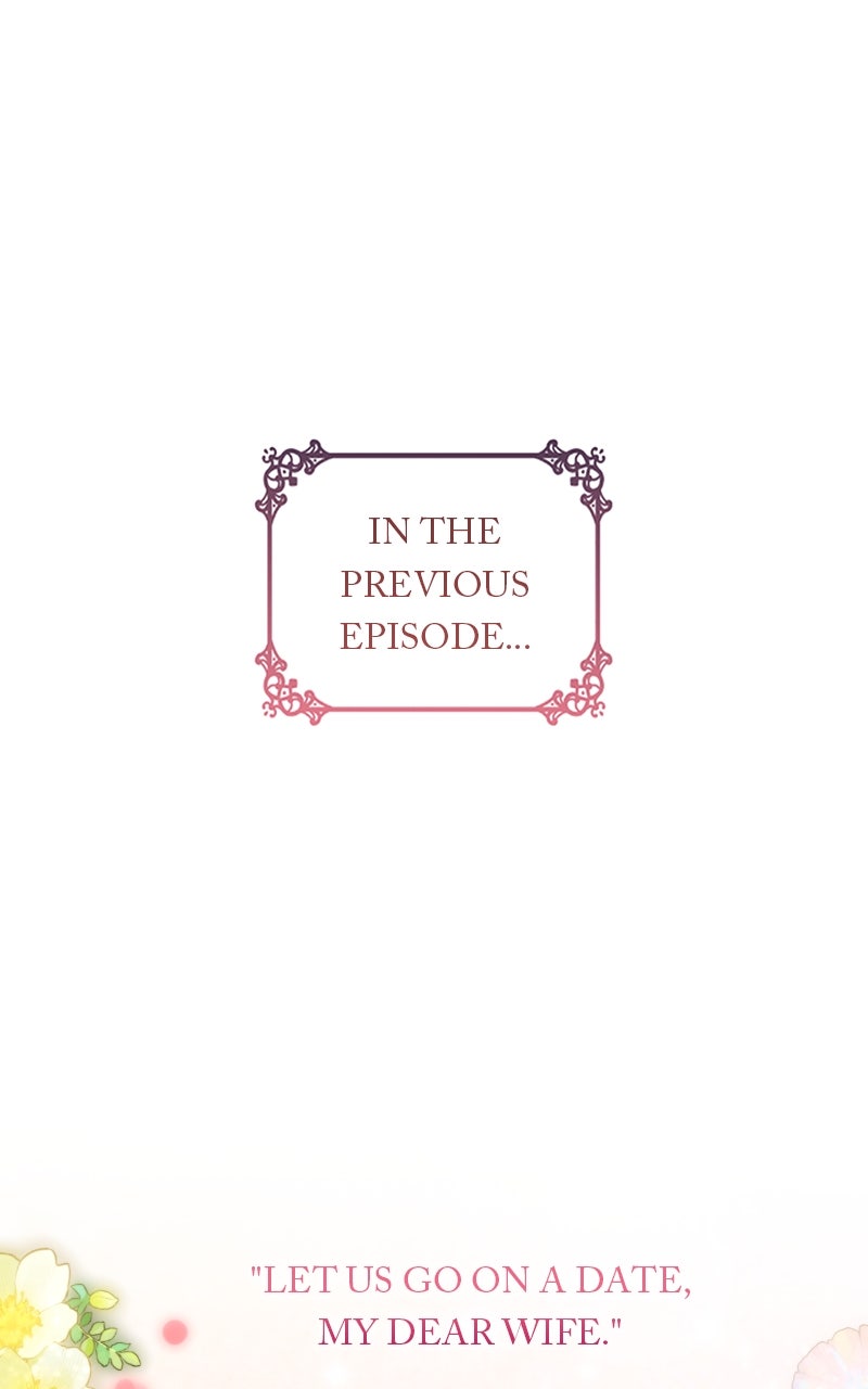 Read Vows and Vendettas chapter 24 image 1 on Lezhin