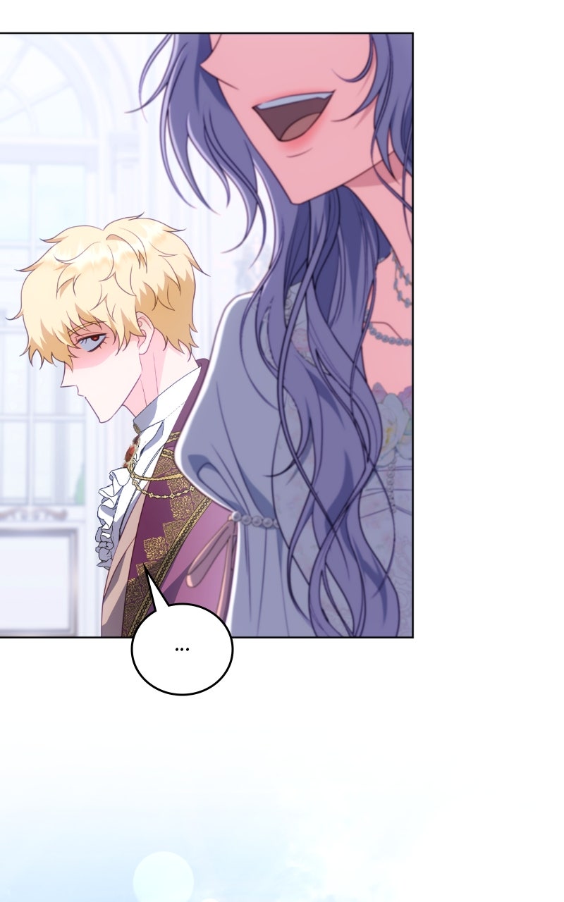 Read Vows and Vendettas chapter 24 image 100 on Lezhin
