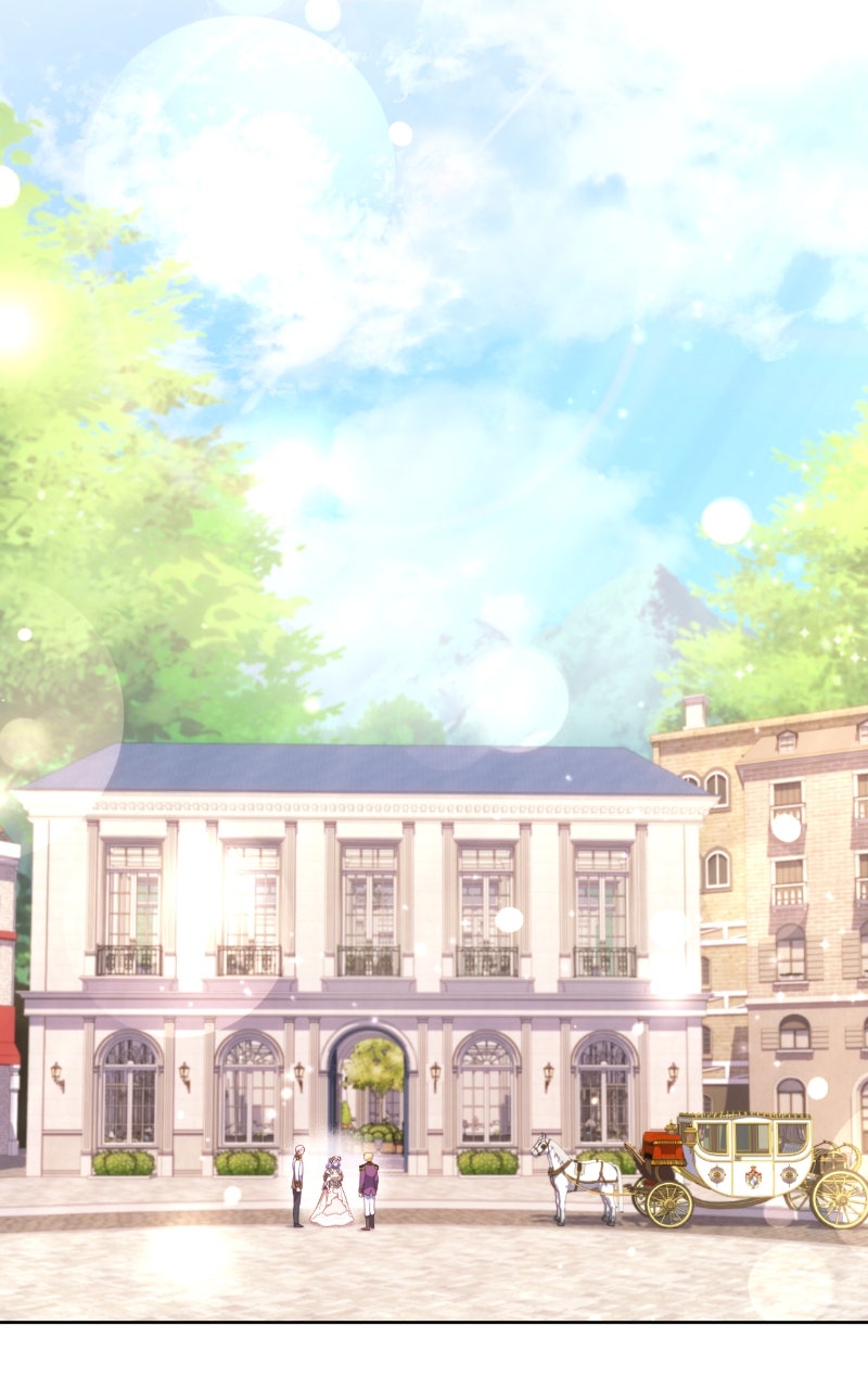 Read Vows and Vendettas chapter 24 image 101 on Lezhin