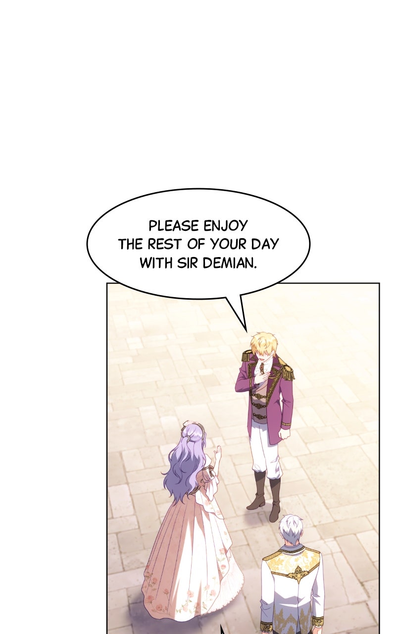 Read Vows and Vendettas chapter 24 image 102 on Lezhin