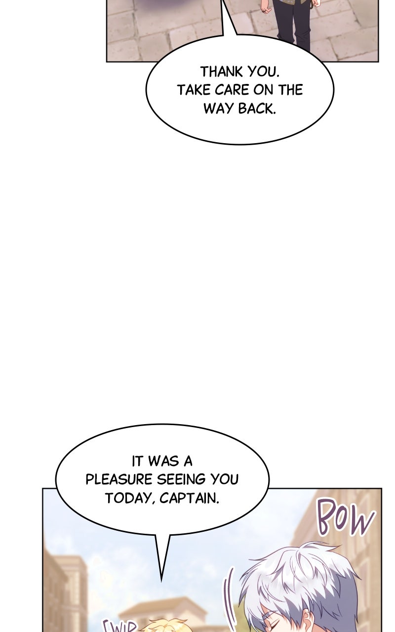 Read Vows and Vendettas chapter 24 image 103 on Lezhin