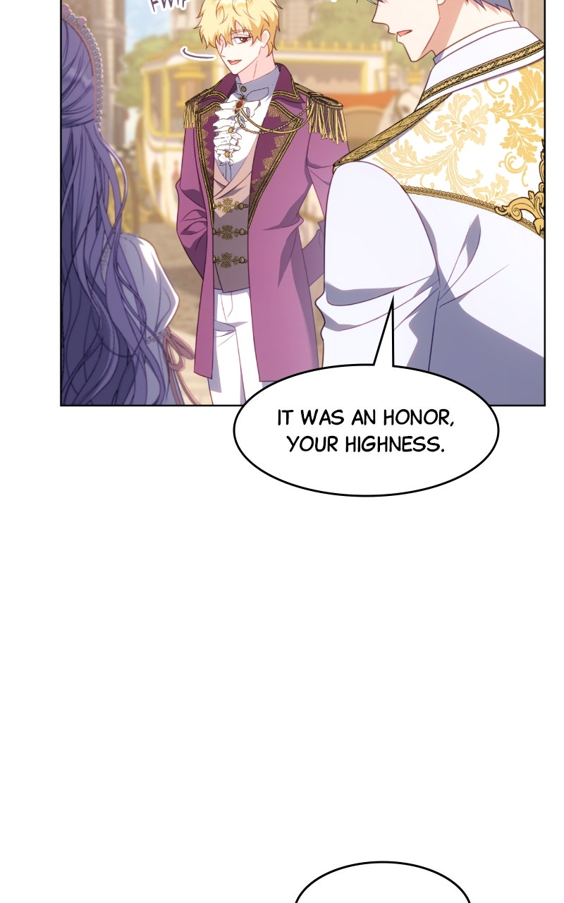 Read Vows and Vendettas chapter 24 image 104 on Lezhin