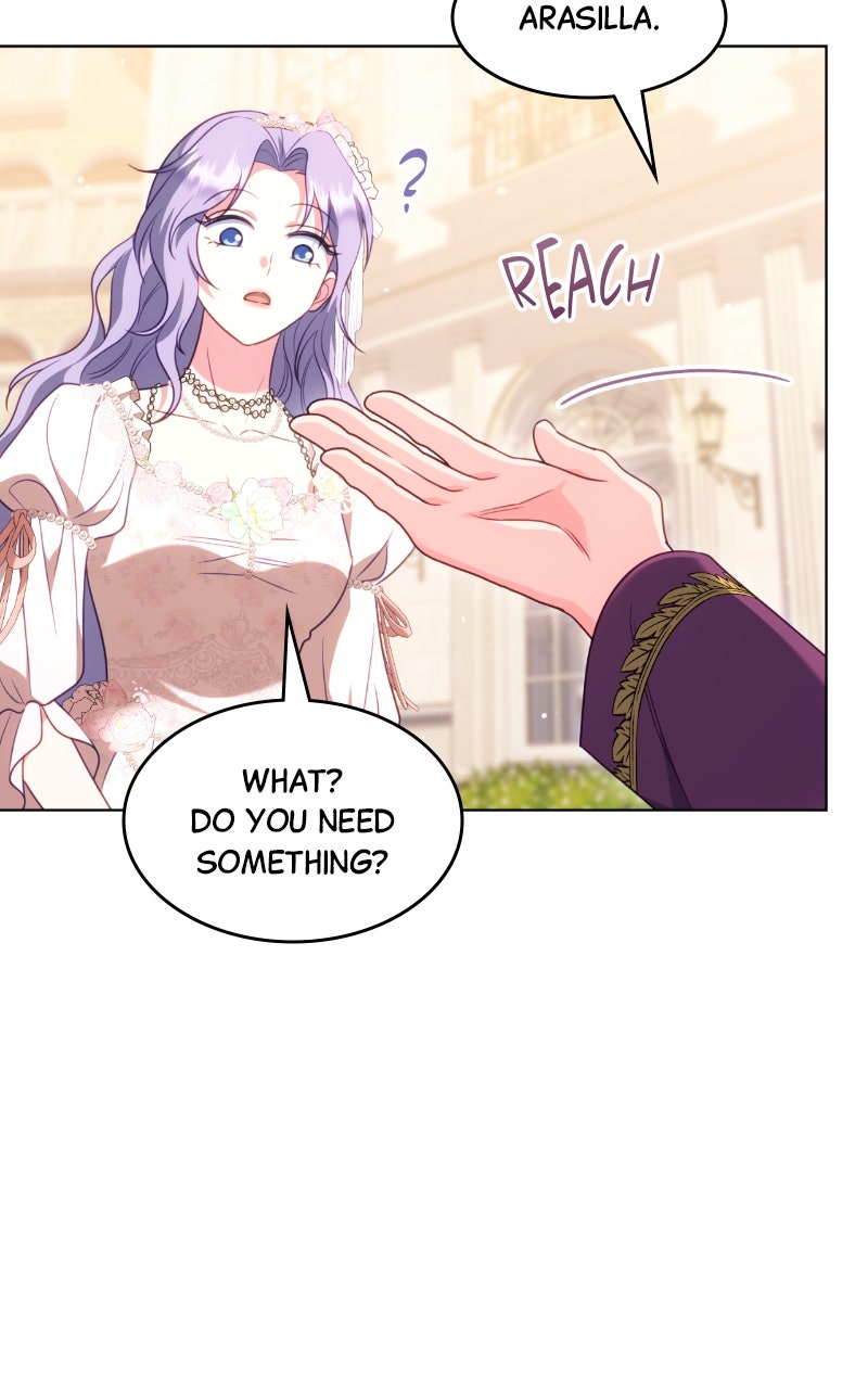 Read Vows and Vendettas chapter 24 image 105 on Lezhin