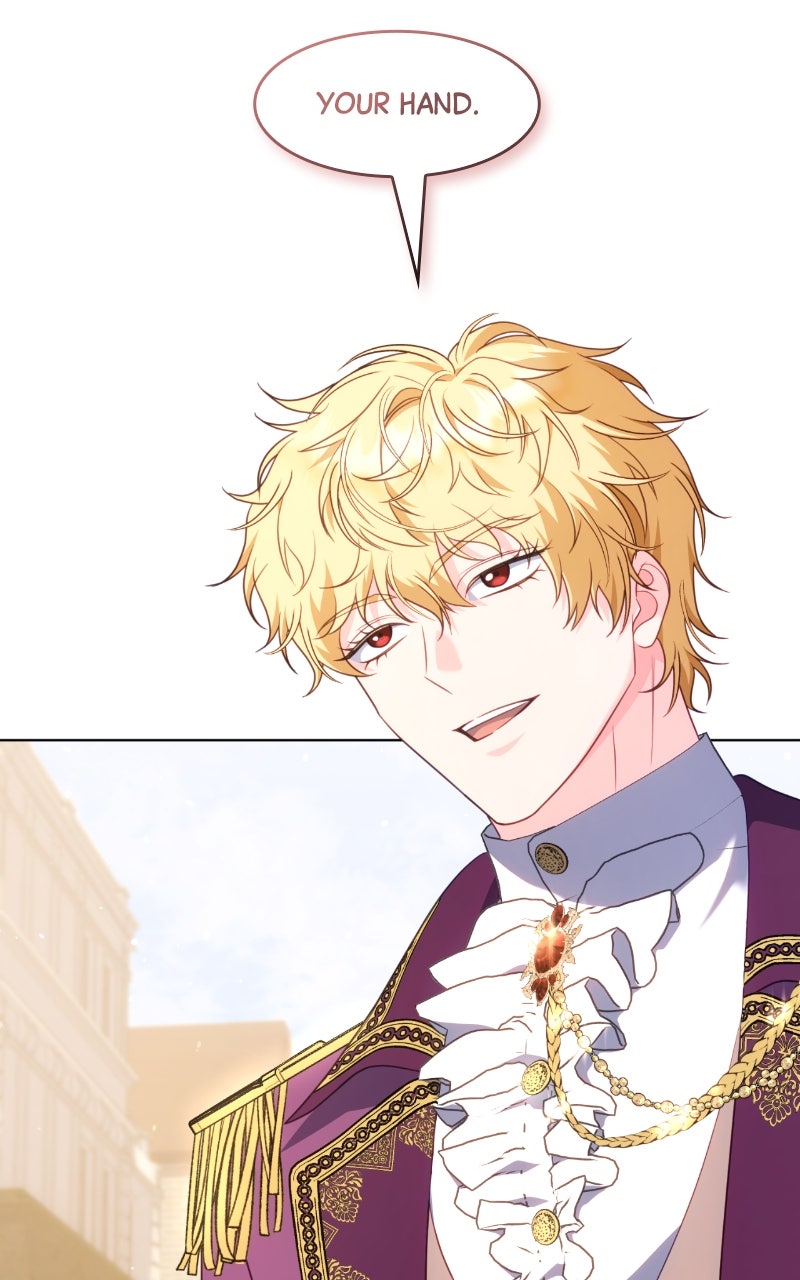 Read Vows and Vendettas chapter 24 image 106 on Lezhin