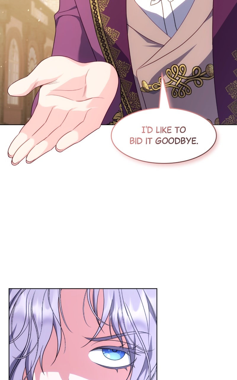 Read Vows and Vendettas chapter 24 image 107 on Lezhin