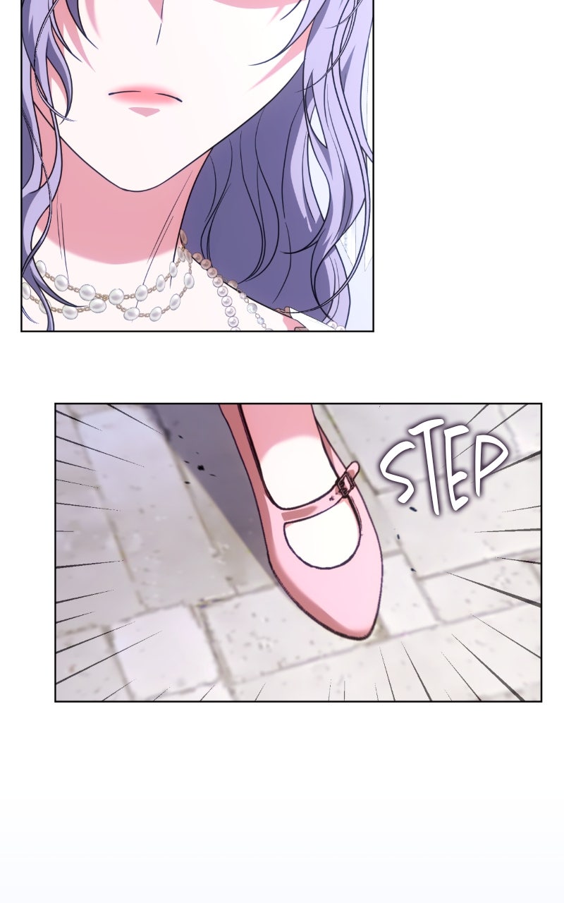 Read Vows and Vendettas chapter 24 image 108 on Lezhin