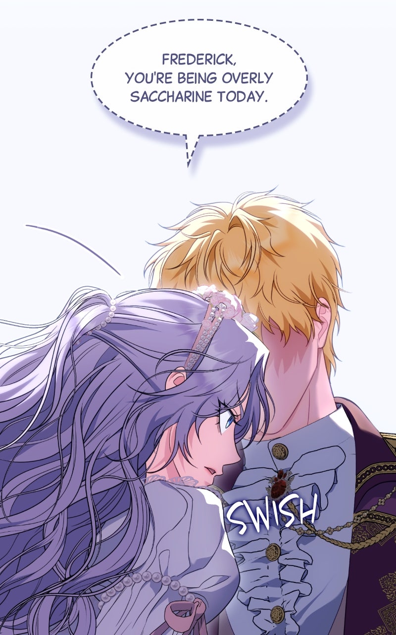 Read Vows and Vendettas chapter 24 image 109 on Lezhin