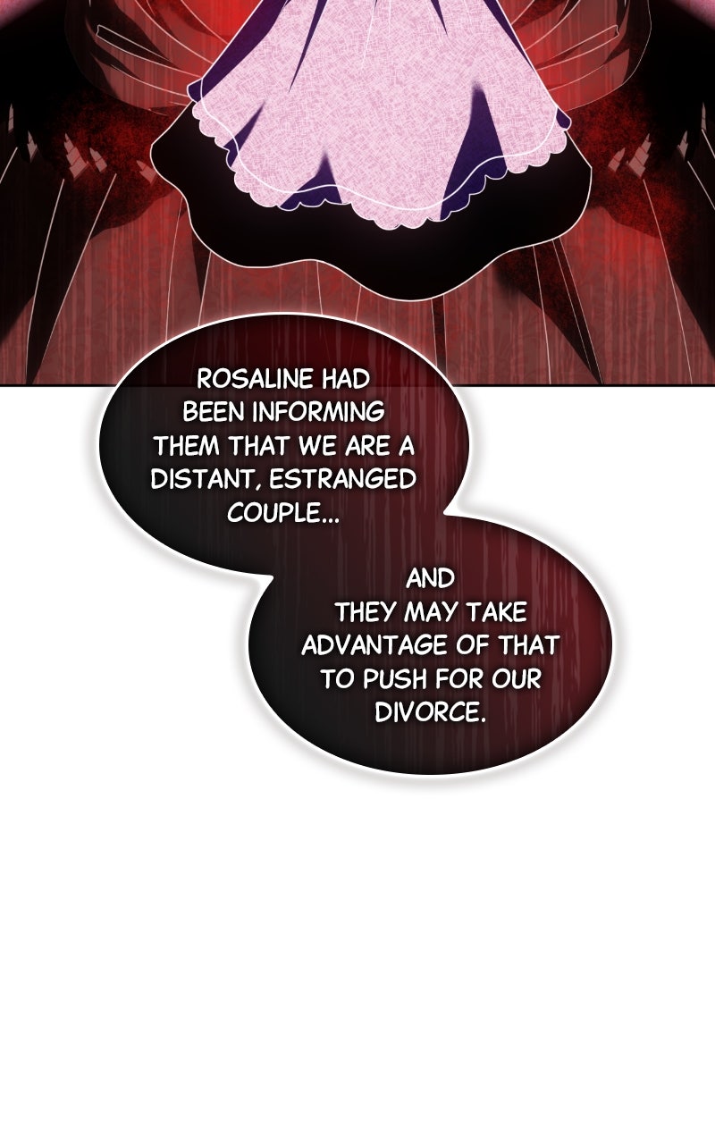 Read Vows and Vendettas chapter 24 image 11 on Lezhin