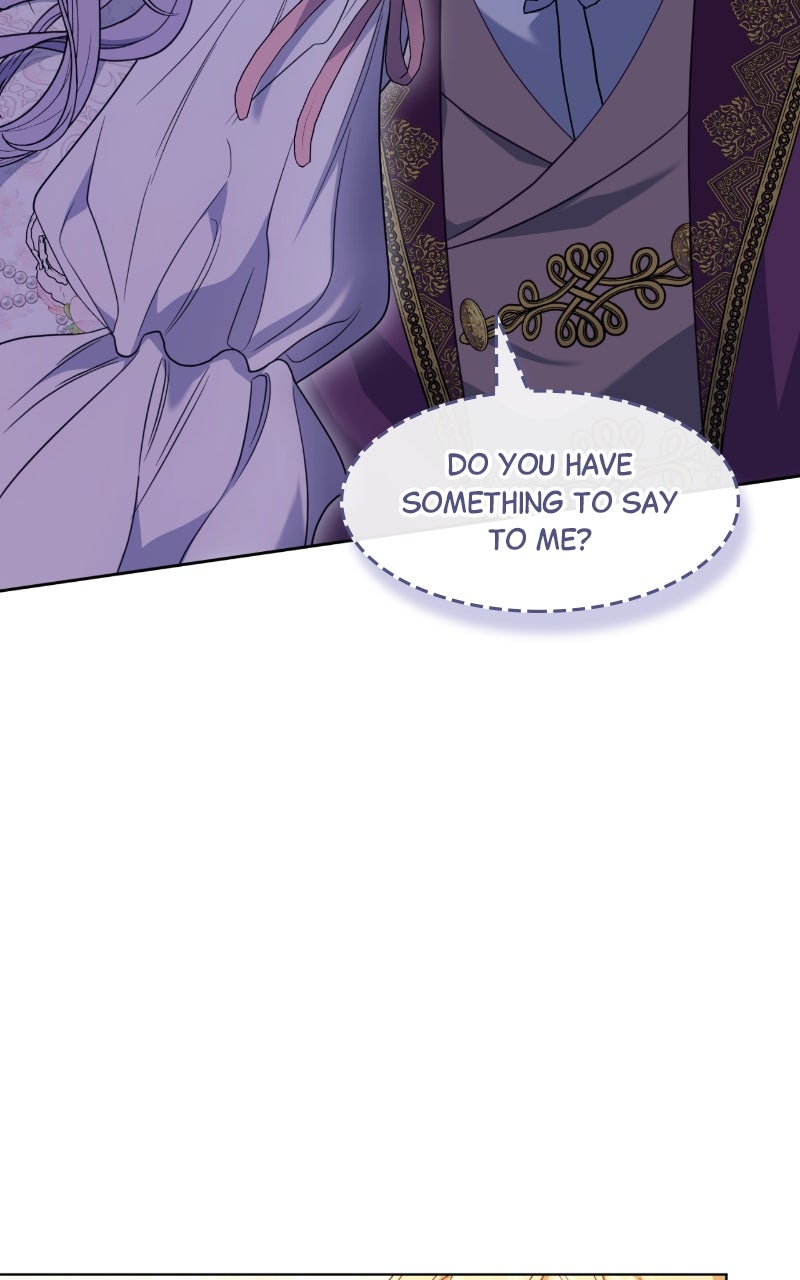 Read Vows and Vendettas chapter 24 image 110 on Lezhin