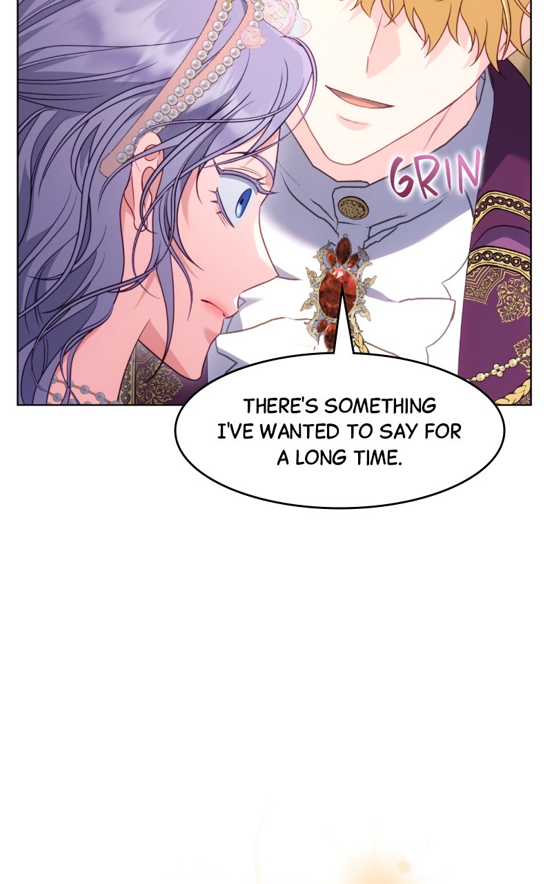 Read Vows and Vendettas chapter 24 image 112 on Lezhin