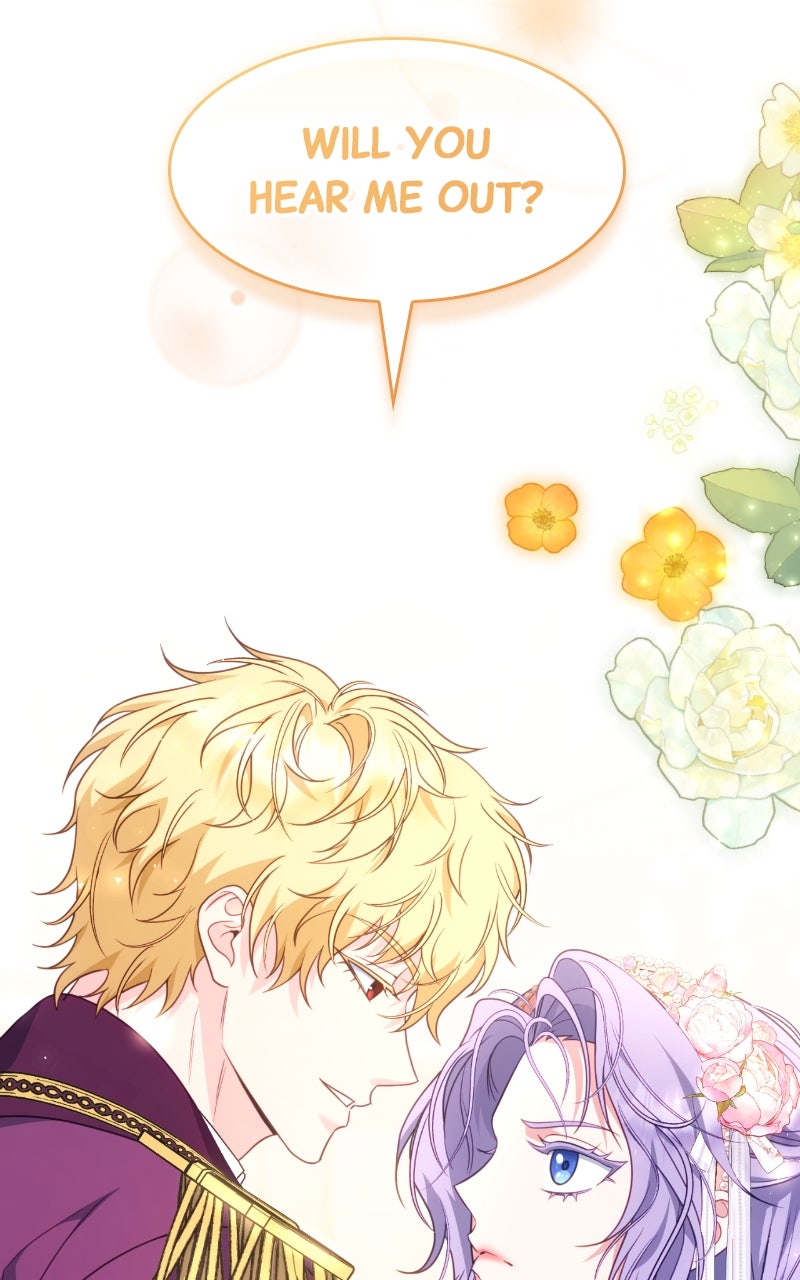 Read Vows and Vendettas chapter 24 image 113 on Lezhin
