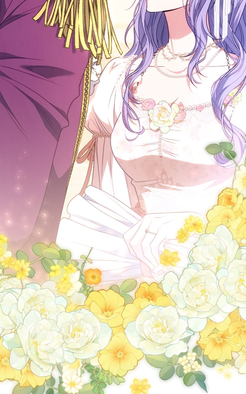 Read Vows and Vendettas chapter 24 image 114 on Lezhin